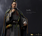 Huaxia_SunWu