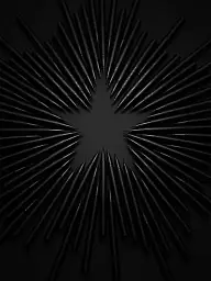 make up-eye  眼部彩妆素材