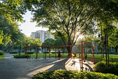 aGgYFFQT采集到社区