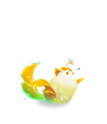 祥瑞