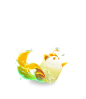 祥瑞