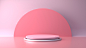 Behance :: 为您呈现