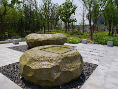 莹莹嘤嘤采集到铺装