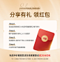 BRUNO豆浆机家用全自动可视化免煮破壁机迷你免过滤低音官方正品-tmall.com天猫