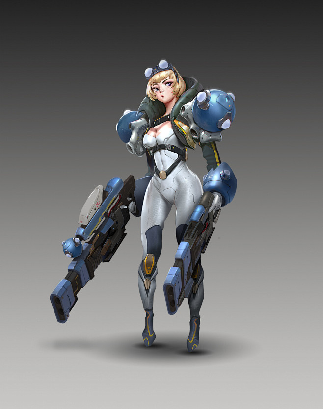 ben-s-meng-l3.jpg (1...
