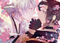 ✿ [3]