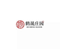 Art_98采集到logo