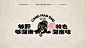 01usqjx7gwsdmstqq7sju43830.jpg (2362×1329)