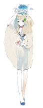 来自分享