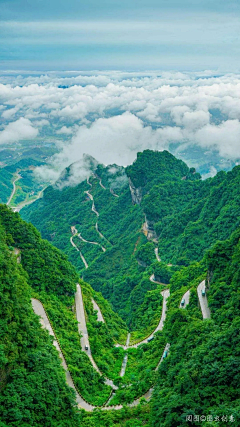 沉默的摩羯采集到合成素材
