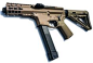 Glock mag AR