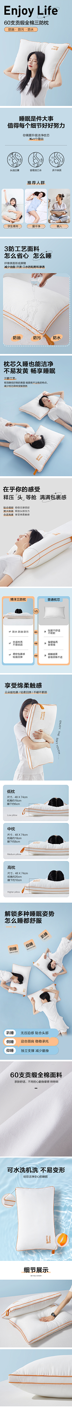 芣復的时光采集到家纺详情