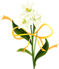 花束