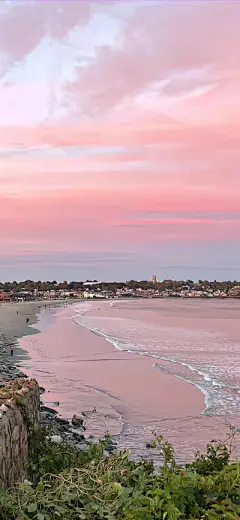 好运头像 - 高清图片，堆糖，美图壁纸兴趣社区