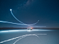 Behance :: 搜索