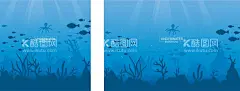 卡通海底世界插画  - 源文件下载【酷图网】大海,海水,海洋,海面,海鱼,海域,珊瑚,海草,海洋鱼类,海洋植物,海底世界,海平面,海生动物,波光,极地海洋,海洋动物,动物世界,濒危动物,极地海洋馆,神秘海洋,海洋日,海洋节,海洋生态,保护海洋,生态平衡,手绘卡通,珍稀动物,海洋世界,海洋环境,海洋生物,海洋文化,海洋元素,海洋卡通,海洋插画