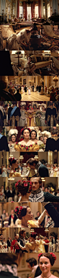 【年轻的维多利亚 The Young Victoria (2009)】21
艾米莉·布朗特 Emily Blunt
鲁伯特·弗兰德 Rupert Friend
#电影场景# #电影海报# #电影截图# #电影剧照#