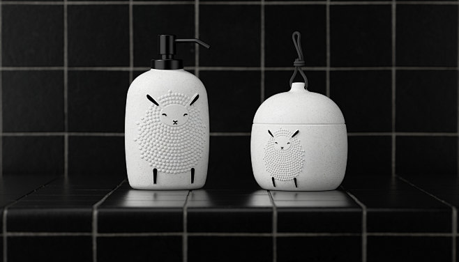 Behance :: 为您呈现