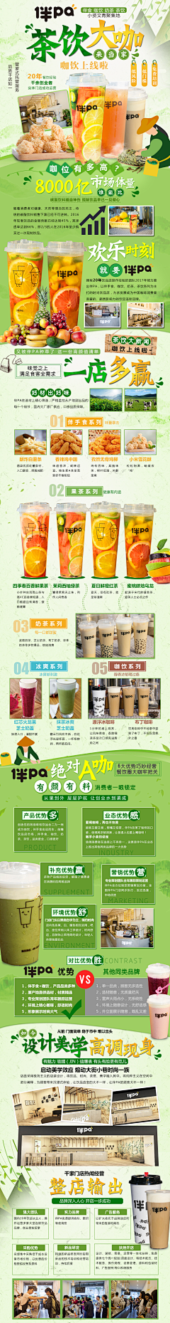 冰镇梅子汁🍶采集到奶茶