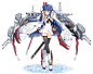 1917 日韩立绘 航线立绘yichui-pic.png