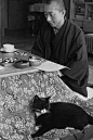旧影杂志：北京烤鸭，大连旧影，千山风景，等#吴清源##昭和棋圣#