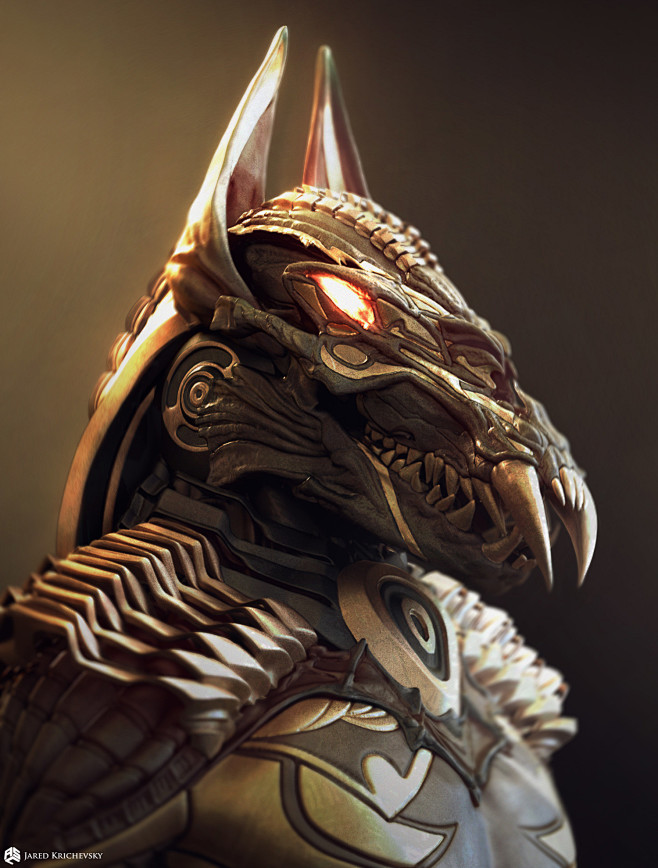 Gods of Egypt - Set,...