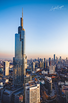 -阿囧-采集到户外场景