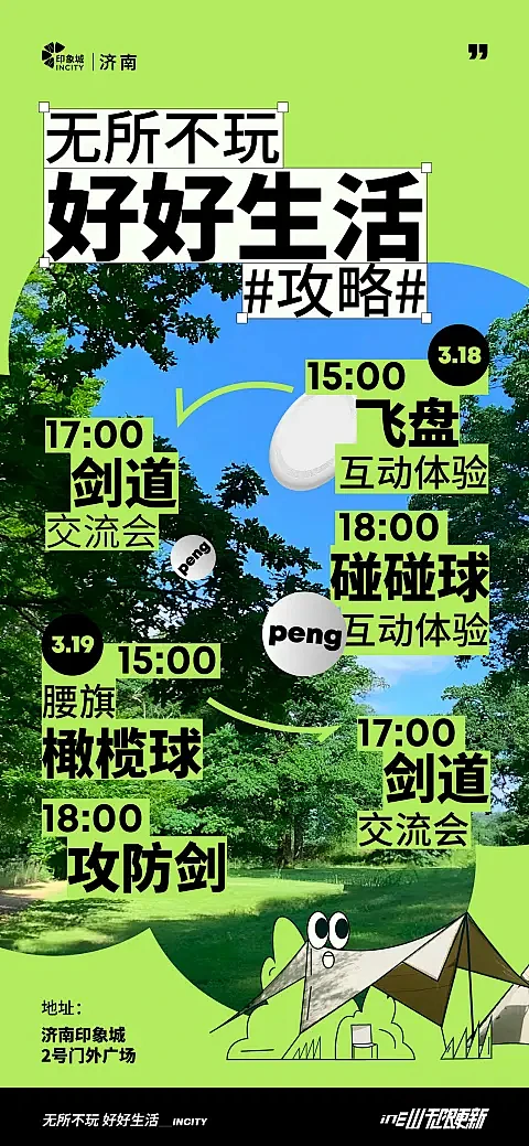 896205f5af01aef9b99b...