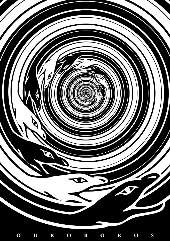 ouroboros