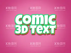 立体字效果样机  - 源文件下载【酷图网】ogo设计,logo绘制,logo样机,高端logo,LOGO墙样机,智能图层样机,VI样机,智能贴图,发光字样机,吸塑字样机,办公室样机,接待台,前台,形象墙,logo效果图,标志设计,标志样机,纸张效果logo,名片logo,店招样机,立体logo,印章,盖章,logo智能贴图,压痕logo