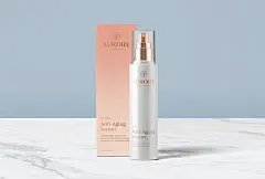 Aurore Skincare : Aurore is a natural skincare brand with a social mission to rescue and rehabilitate victims of human trafficking in Cambodia. 