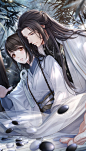 20190828192245_twhel.jpg (748×1314)