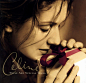 分享 Celine Dion 的歌曲《The Magic of Christmas Day (God Bless Us Everyone)》http://www.xiami.com/song/1022520（分享自 @虾米音乐）