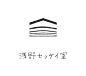 浅野工作室视觉现象