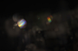 00209-唯美光斑光晕高光逆光朦胧图片后期溶图素材 (30)