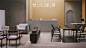 梵几·家具品牌 fnji furniture online shop