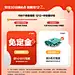 q_dBrsakIbkxtYzGtTtL5A.jpg (750×908)