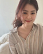 韩素希