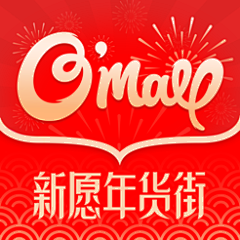 ennnmee采集到logo