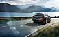 BMW 5系旅行轿车：图片和视频 : 精彩图片和视频。