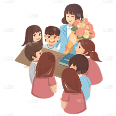 4Uodgqnm采集到创作绘画