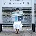 cici生活小札