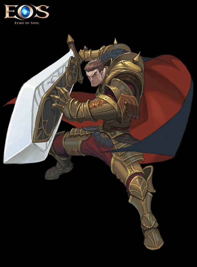 &nbsp;&nbsp;&nbsp;&nbsp;&nbsp;&nbsp;&nbsp;&