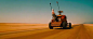 疯狂的麦克斯4：狂暴之路 Mad Max: Fury Road 剧照