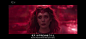 Screenshot_20210307-193619