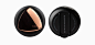 TZOA-enviro-tracker-designboom02