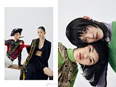 @IN9STUDIO 的个人主页 - 微博
