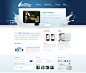 Milky Interactive 