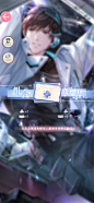微信图片_20240727175033