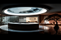 nbmd_A_new_Chinese_kitchen_space_and_a_circular_skylight_in_the_9488604b-54a1-4792-a402-77fcc3195a72